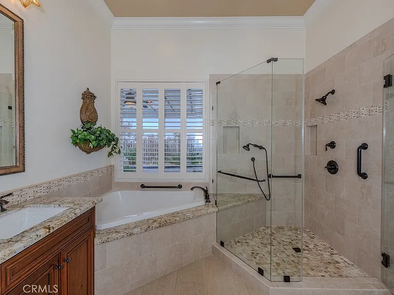 32692 Rosemont Dr — Photo 42