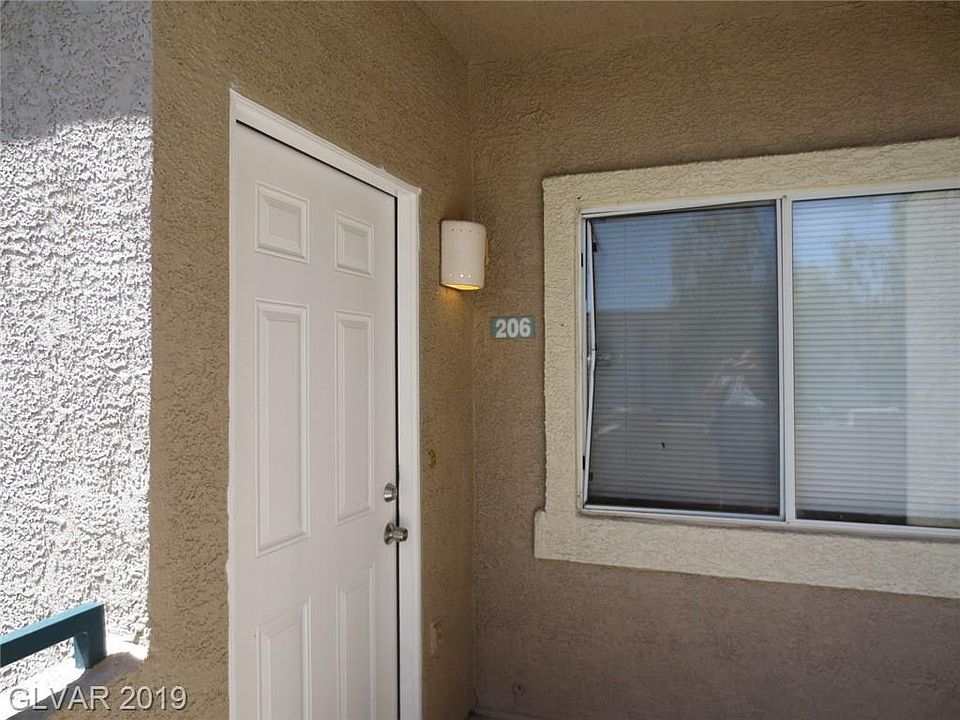 1st image of 2153 Jade Creek St Unit 206