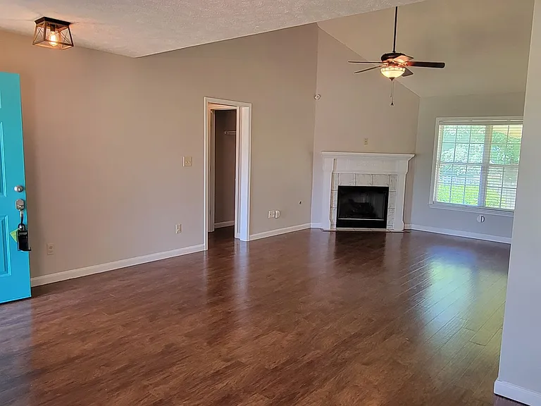 39 Baker Dr — Photo 14