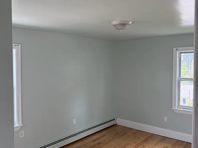 178-39 147th Ave #2 — Photo 7