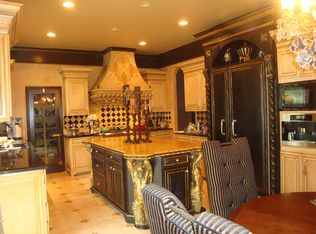 9125 Los Lagos Cir S, Granite Bay, CA