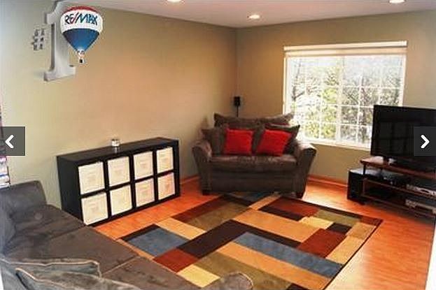 2nd image of 1710 Middlebury Dr #1710