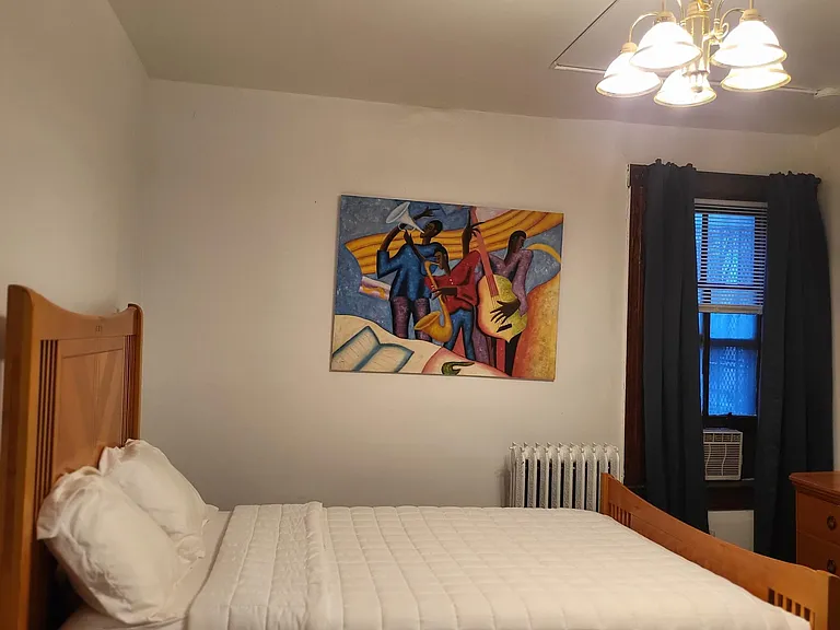 1122 Columbia Rd NW — Photo 29