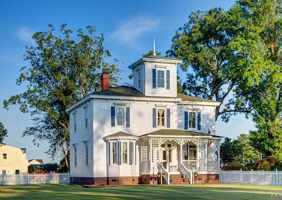 823 Shawboro Rd, Shawboro, NC 27973 Zillow