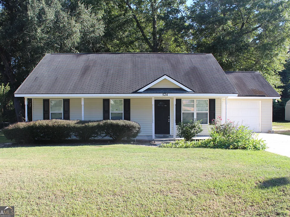 524 Acorn Ln