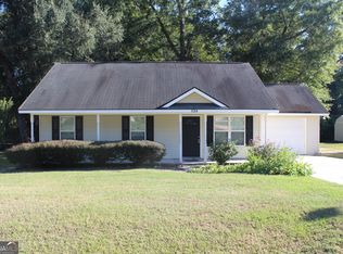 524 Acorn Ln, Statesboro, GA 30458
