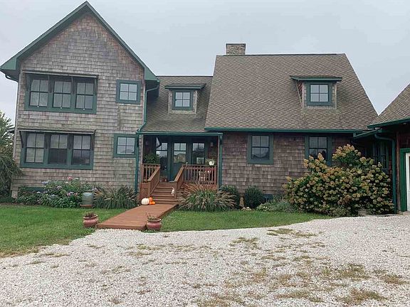 4th image of 1556 E Private Road 255 N #255