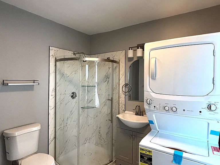 8 Hooper St #3 — Photo 8