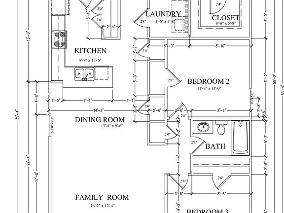 2nd image of 502 Thomas St