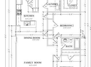 501 Plain St, Anderson, SC 29624