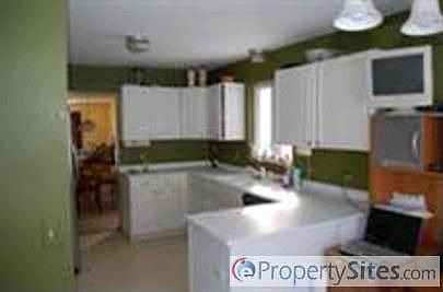 2nd image of 5607 Rum Creek Ln NE