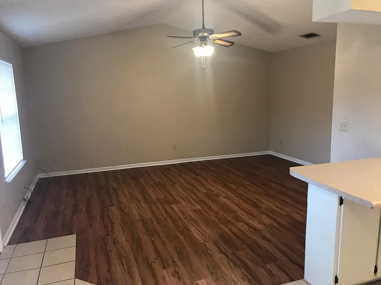 2360 Hartsfield Way — Photo 2