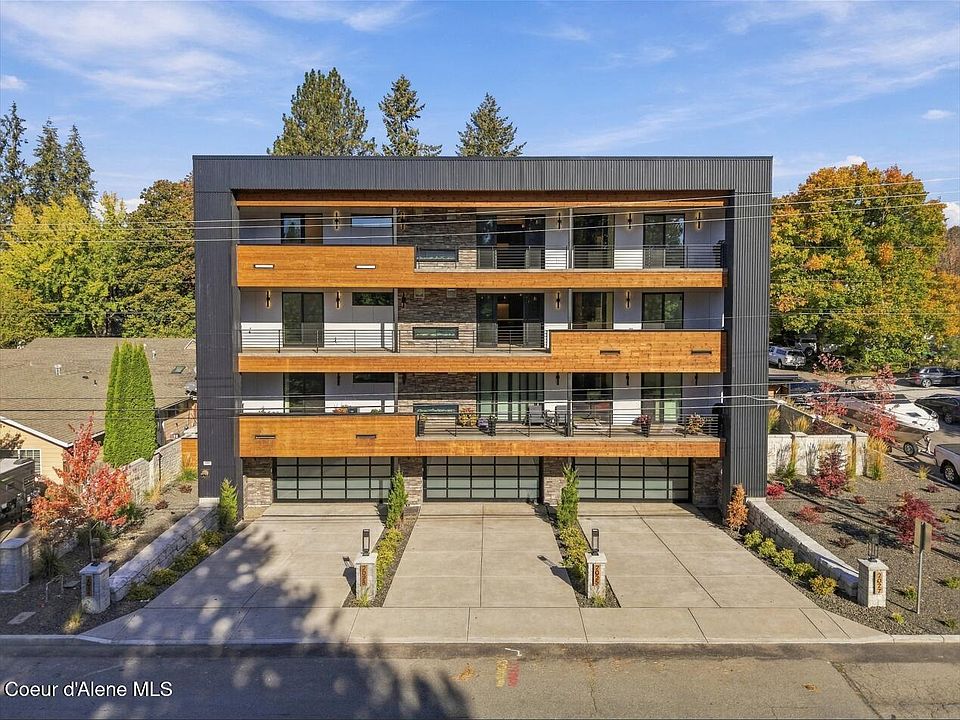 1st image of 2027 E Mullan Ave