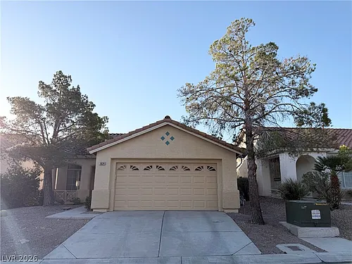 1824 Cedar Flat Ln Photo 1