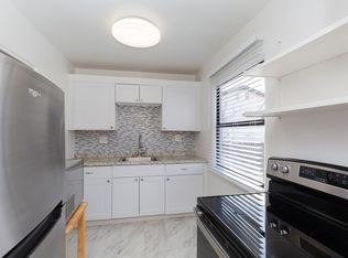 3027 Jarvis St, San Diego, CA 92106