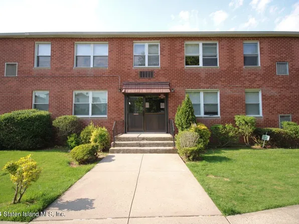 890 Armstrong Ave APT 2-1, Staten Island, NY 10308