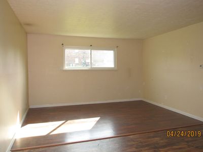 608 N Woodland Dr APT 4, Radcliff, KY, 40160