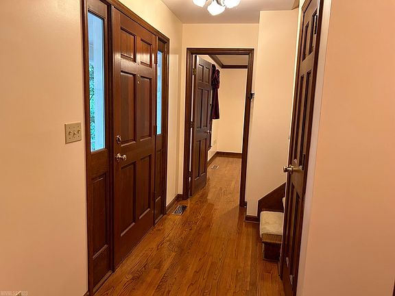 3rd image of 7490 James Way