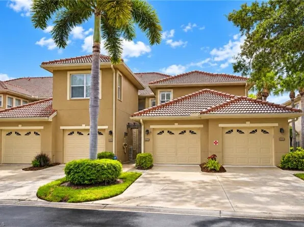 20041 Seagrove ST #1303, ESTERO, FL 33928
