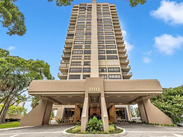 11113 Biscayne Blvd #1258, Miami, FL 33181