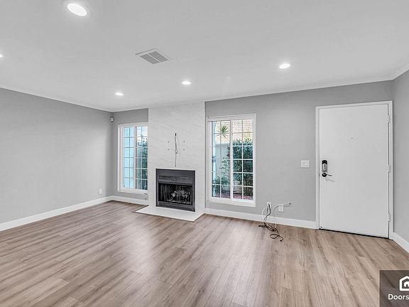 2nd image of 2225 Artesia Blvd