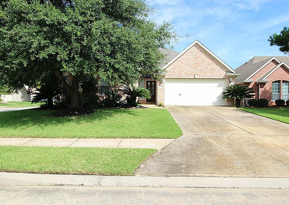 1st image of 12214 Friardale Ct