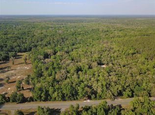 0 State Road 100, Florahome, FL 32140
