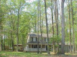 400 Kimberly Way, Felton, DE 19943