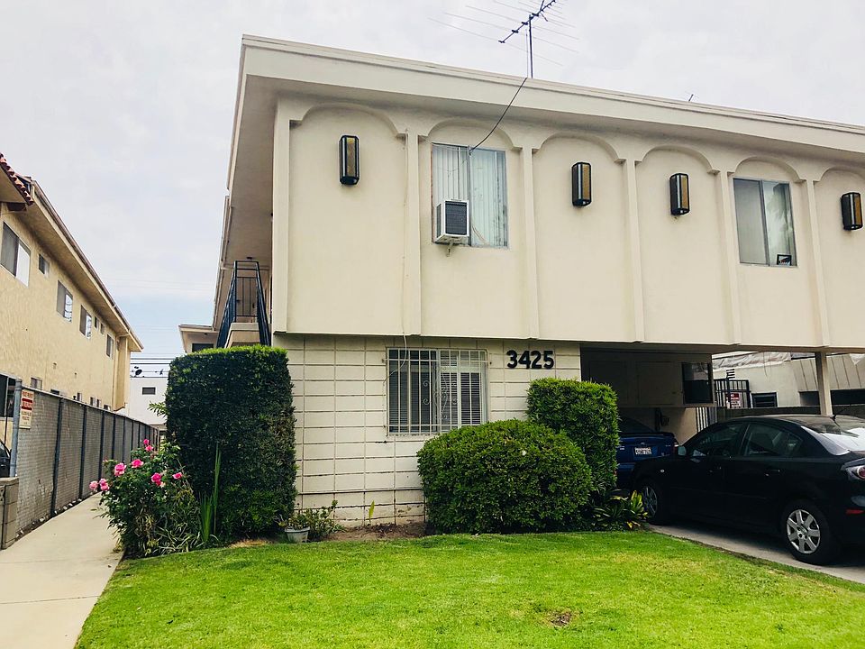 1st image of 3425 Jasmine Ave