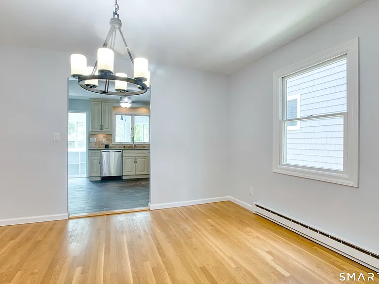 8 Ridge Pl #1 — Photo 6