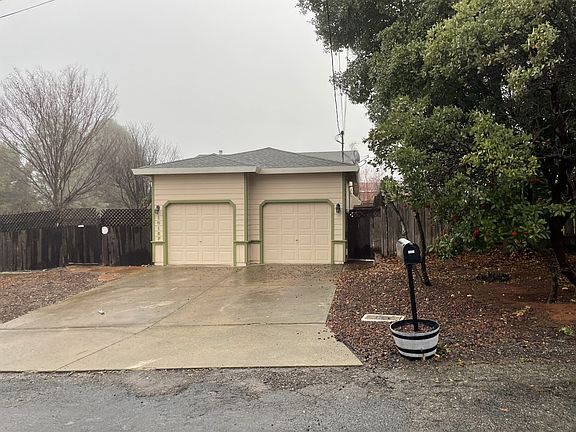 5th image of 10187 Del Monte Way