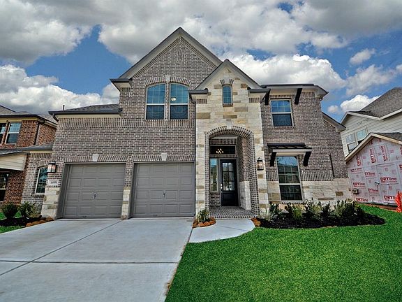 3rd image of 9869 Arrowbrook Ln