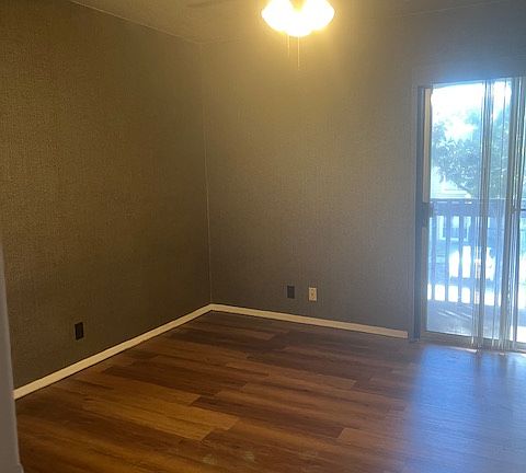 5th image of 4859 Cedar Springs Road # Fl 1ST