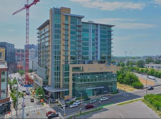 700 12th Ave S UNIT 904, Nashville, TN 37203