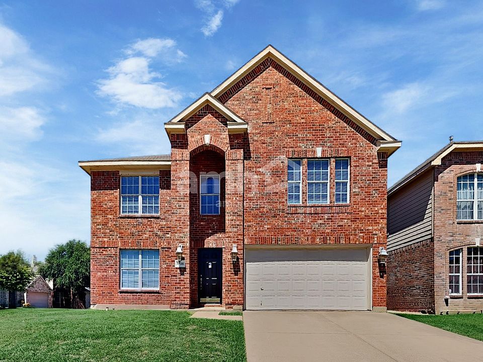 1st image of 7708 Cresswell Ct