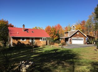 65 Bow St, Otisfield, ME 04270