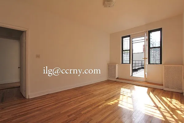 Rented by City Connections Realty | media 24