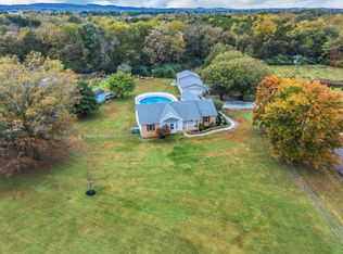 4343 Banks St, Murfreesboro, TN 37129