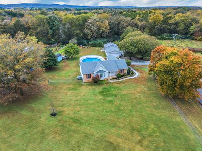 4343 Banks St, Murfreesboro, TN, 37129