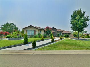 8020 Stallion Way, Sacramento, CA 95830