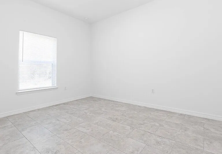 22 Pony Ln #B — Photo 20