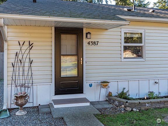 3rd image of 4387 Northgate Drive