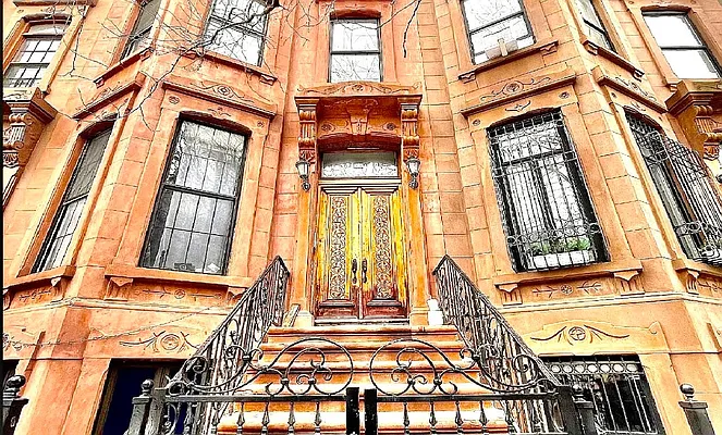 Rented by Nest Seekers International | media 19