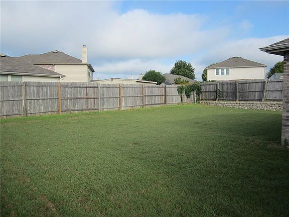 2nd image of 3713 Gannet Dr