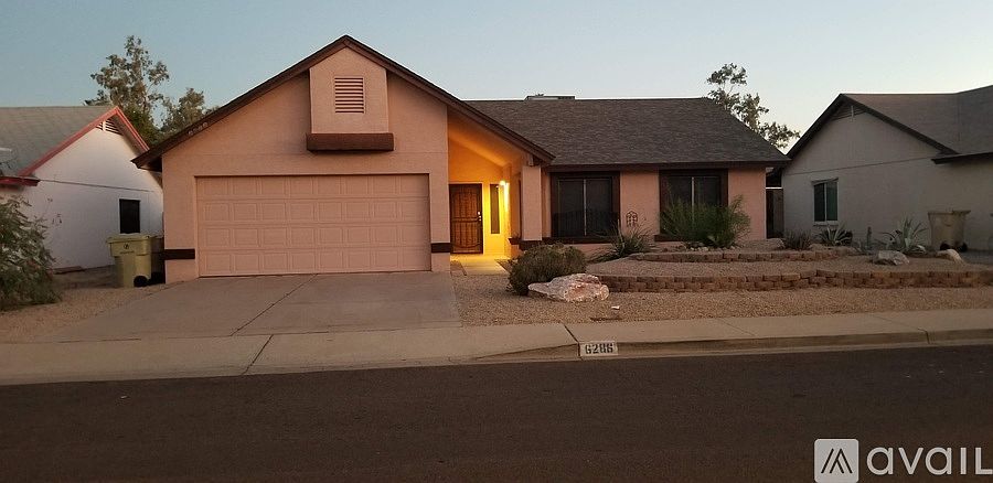 1st image of 6286 W Cochise Dr