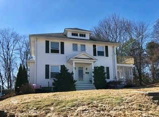 10 Eastford Rd, Auburn, MA 01501