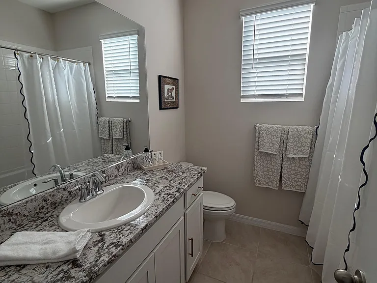 5241 NW 43rd Lane Rd — Photo 10
