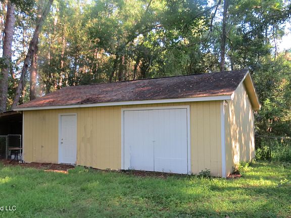 4th image of 15929 Big Ridge Rd