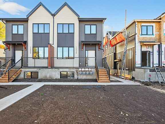 2nd image of 14034 104th Ave NW