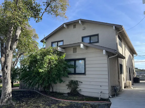 920 Clyde Ave, Santa Clara, CA 95054